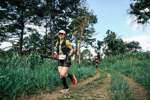 BIB: 
                            <button type="button" onclick="openModal(26038653)" class="btn btn-primary btn-sm float-right btn-popup" data-toggle="modal" data-target=".modal-high-quality">
                        <i class="fas fa-shopping-cart"></i> Add to Cart
                    </button>
                                            <button type="button" onclick="isThisMe(26038653, true)" class="btn btn-success btn-sm float-right btn-popup btn-isme hidden" data-toggle="tooltip" data-placement="bottom" title="นี่คือรูปของคุณใช่ไหม คลิกที่นี่เพื่อเอาเข้าอัลบั้ม">
                        <i class="fas fa-plus"></i> Add to album
                    </button>
                    <button type="button" onclick="isThisMe(26038653, false)" class="btn btn-warning btn-sm float-right btn-popup btn-isnotme hidden">
                        <i class="fas fa-ban"></i> Remove from album
                    </button>